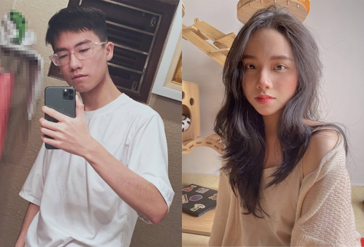 Tốc Chiến: MC Kim Sa công khai hẹn hò với TF Elly