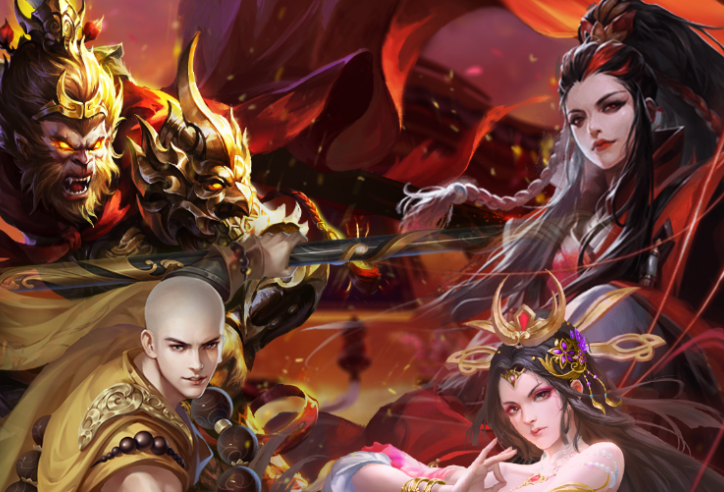 Code Giang Hồ Bát Phái Phân Tranh mới nhất và cách nhập