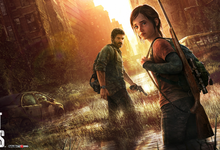 VIDEO: Trailer The Last of Us Part I, siêu phẩm đã có mặt trên PC
