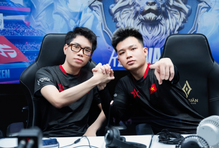 One Star Esports: Tiểu sử, thành tích, đội hình