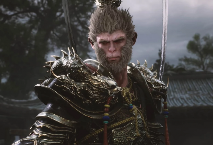 Những mẹo tân thủ không thể bỏ qua trong Black Myth: Wukong