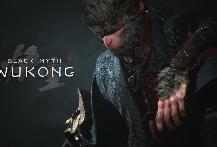 Top 5 tựa game giống Black Myth: Wukong