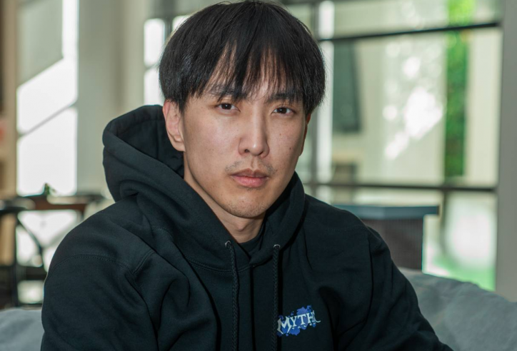 Doublelift nói lời thật lòng về tương lai của LMHT Bắc Mỹ