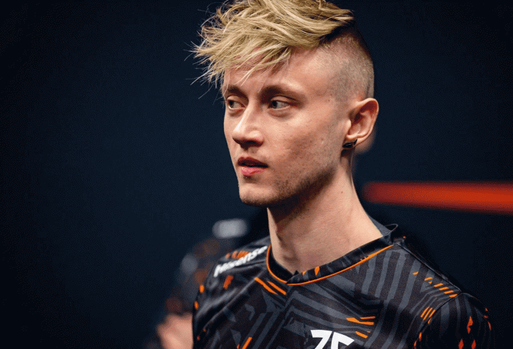 Rekkles tố G2 và FNC cố gắng 'hủy hoại sự nghiệp' của anh