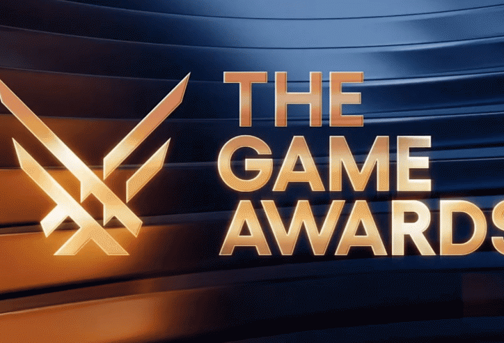 Kết quả The Game Awards 2024 mới nhất