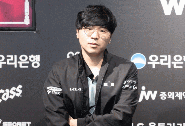 Trực tiếp LCK hôm nay 16/5: DK v s BFX, DNF vs GEN