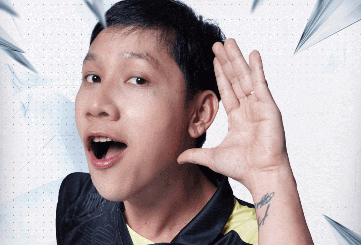 Trực tiếp VCS hôm nay 28/5: TS vs DINO, MVKA vs TF