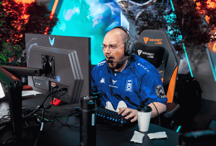 LMHT: Cách dự đoán MSI 2025 nhận thưởng (Pick’em)