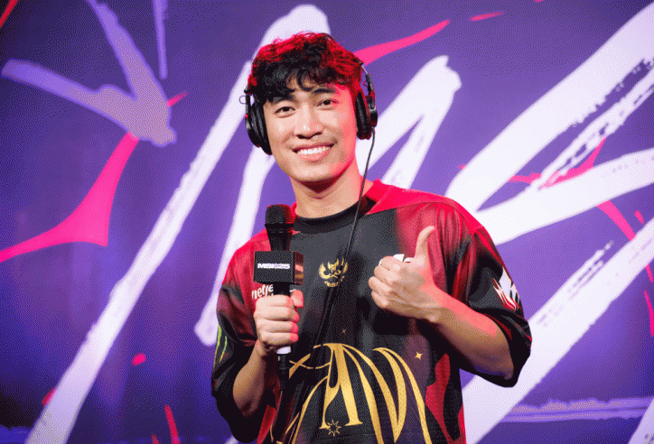 Lịch thi đấu LCP 2025 LMHT mới nhất - Season Finals