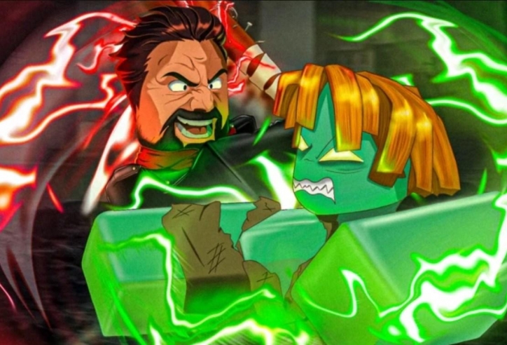 Code Hunty Zombie mới nhất 12/2025 và cách nhập