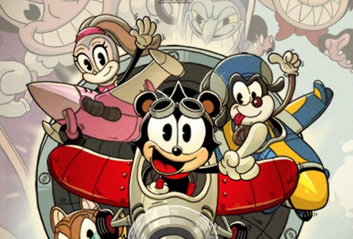 Code ACECRAFT mới nhất 12/2025 và cách nhập