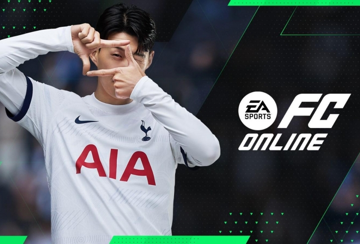 Lịch thi đấu FC Pro Champions Cup 2025 mới nhất