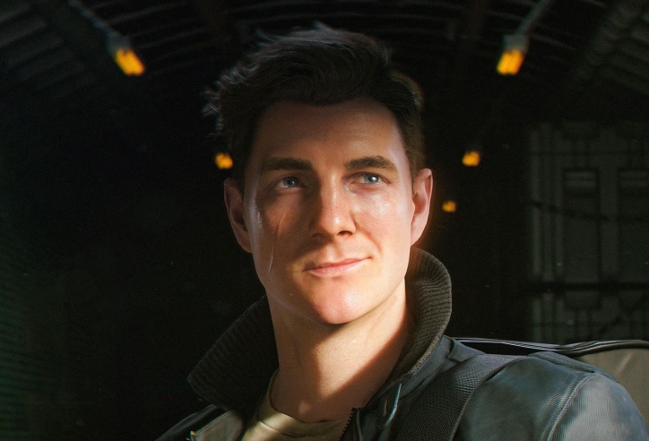 Siêu phẩm 007 First Light chốt ngày ra mắt, lộ dàn diễn viên khủng