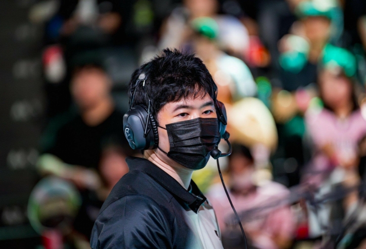 HLV DK: 'Tôi đã mơ về chiến thắng 3-0, nhưng thực tế quá khắc nghiệt'