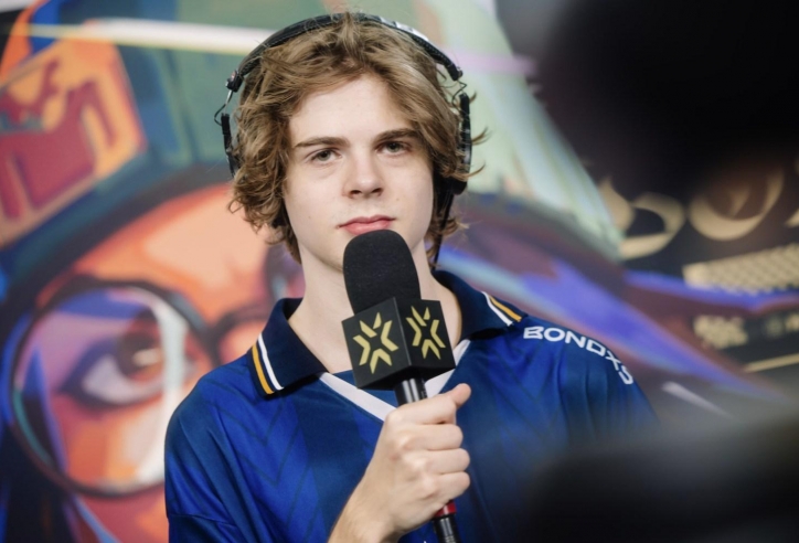 Kết quả VALORANT ngày 26/9: NRG và MIBR đại thắng