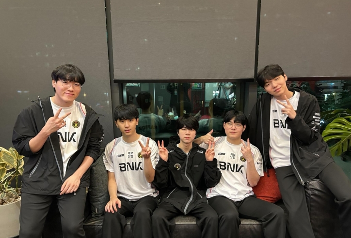 Trung Quốc nhận thất bại cay đắng tại ASI 2025