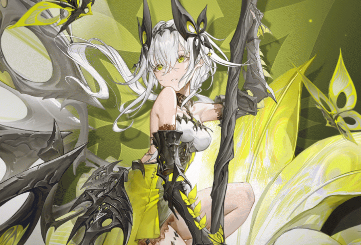 Code Duet Night Abyss mới nhất 12/2025 và cách nhập