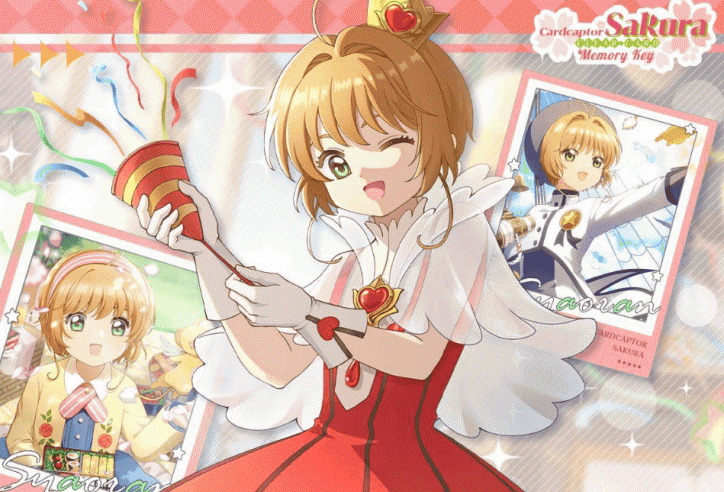 Code Thủ Lĩnh Thẻ Bài mới nhất 12/2025 và cách nhập