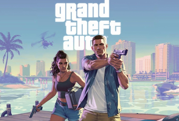 Leak GTA 6, hàng chục người nhận cái kết đắng