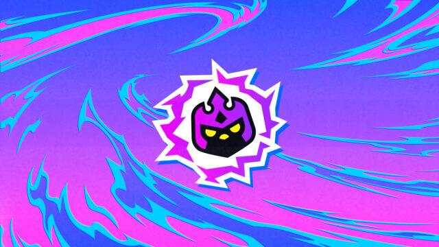 Lịch thi đấu CKTG DTCL Mùa 15