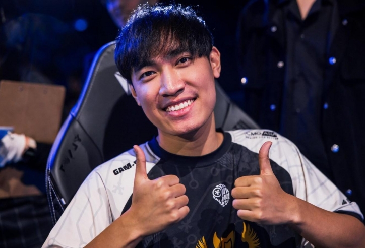 LCP 2026 thay đổi thể thức