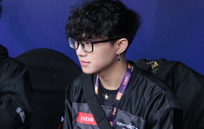 Link xem trực tiếp AIC 2025 hôm nay 19/11: SGP vs HKA