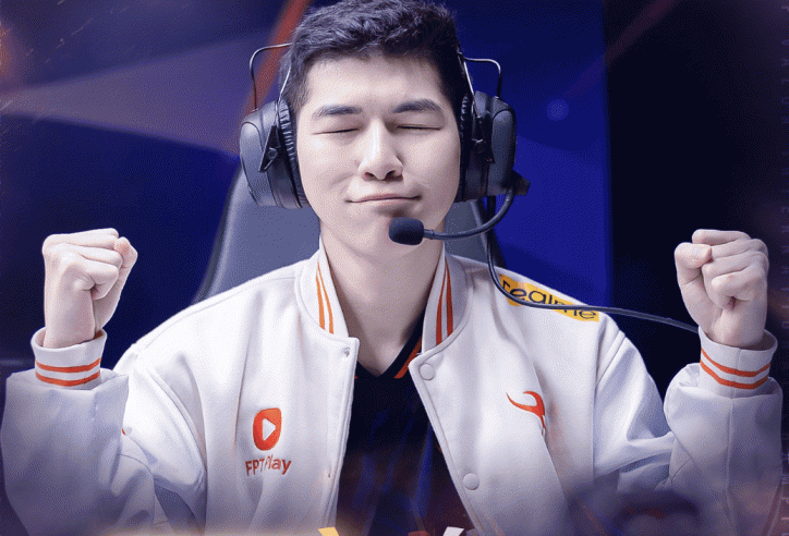 Link xem trực tiếp AIC 2025 hôm nay 23/11