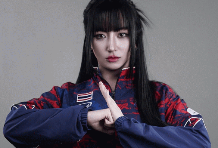 VĐV Thái Lan bị 'Global Ban' vì gian lận tại SEA Games