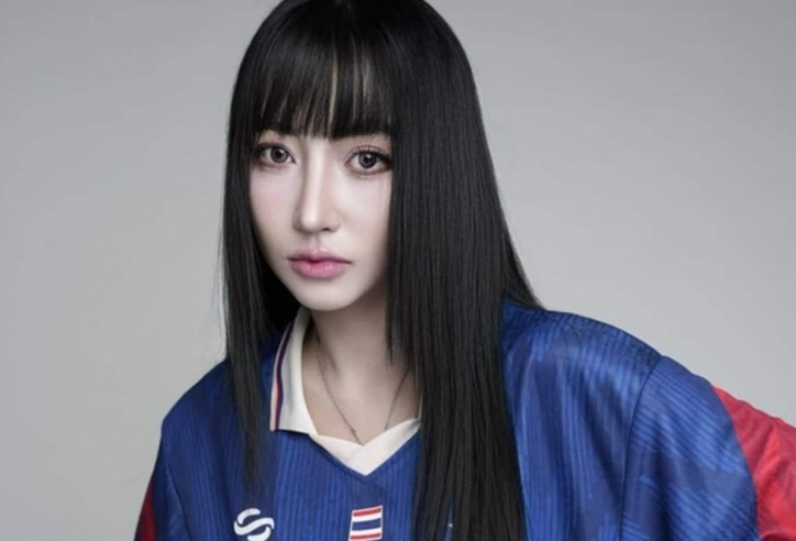 Toàn cảnh scandal VĐV Thái Lan gian lận tại SEA Games 33