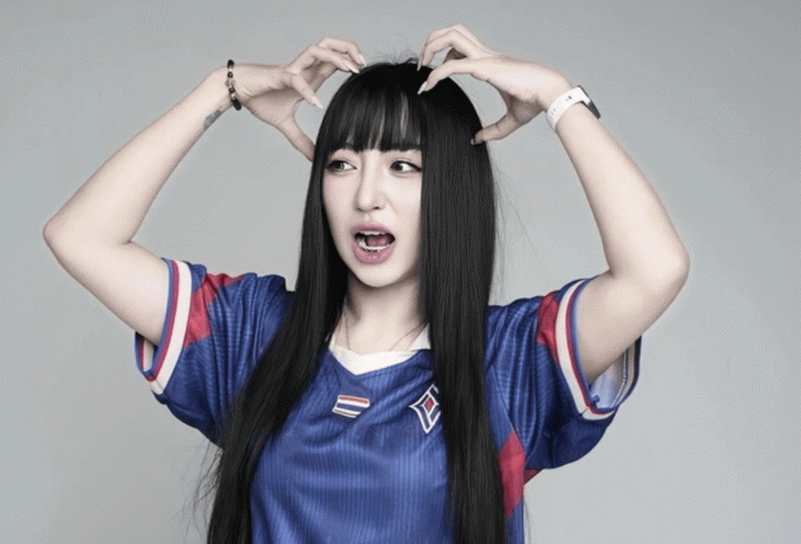 Tại sao Thái Lan để lọt VĐV gian lận vào tuyển quốc gia?