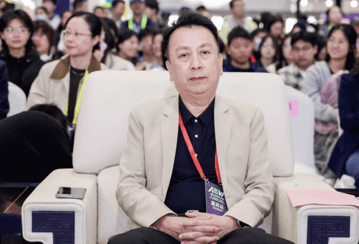 Sếp lớn Thái Lan: 'Gian lận mà vẫn thua, thật đáng xấu hổ'