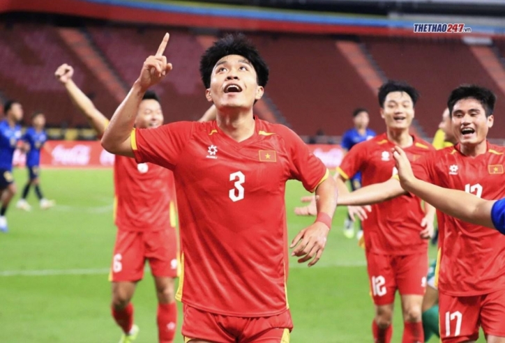 Người Thái mất vui vì ‘nhất huy chương, nhì bóng đá'