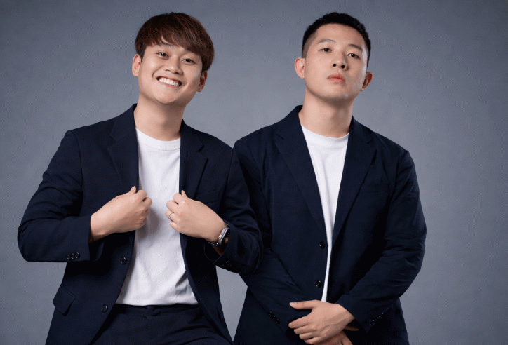 CĐM dậy sóng trước phát ngôn của Duy Thẩm, Hải Triều