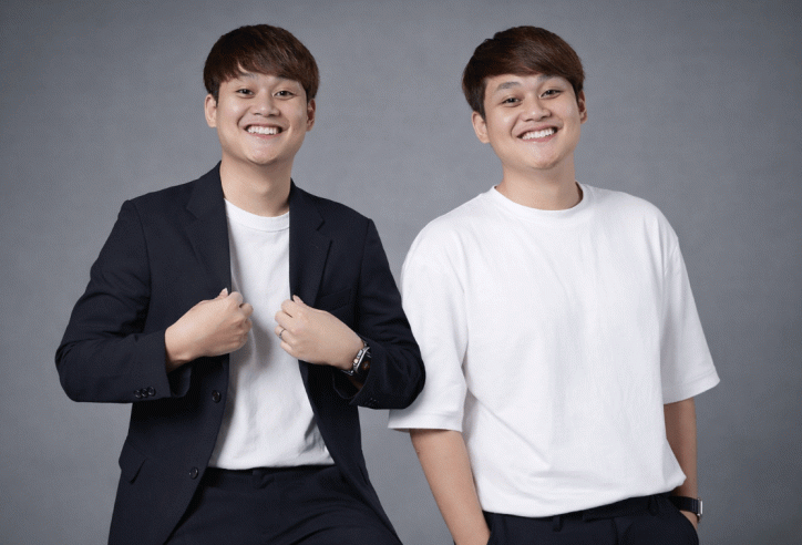 Duy Thẩm: 'Tất cả đều do ban tổ chức sắp xếp'