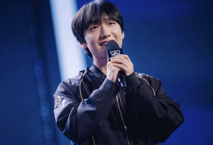 Peanut tiết lộ dự định tương lai