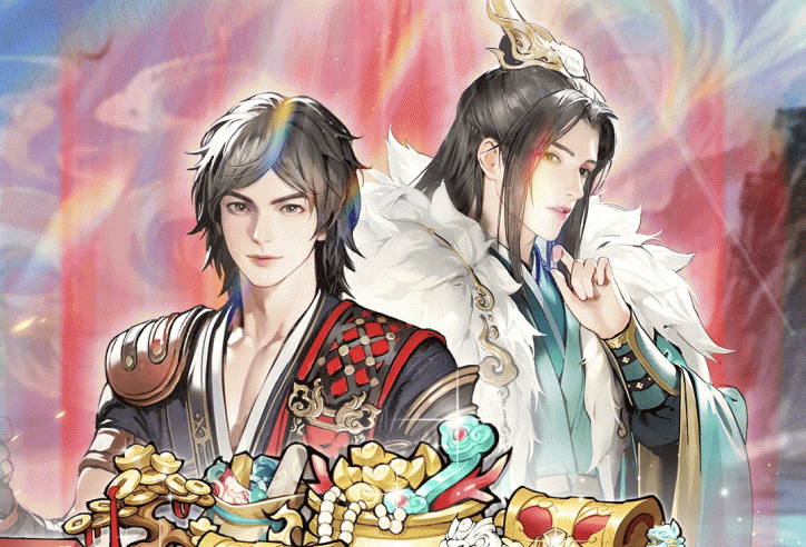 Code Thiếu Niên Ca Hành: Khởi Động mới nhất 12/2025 và cách nhập