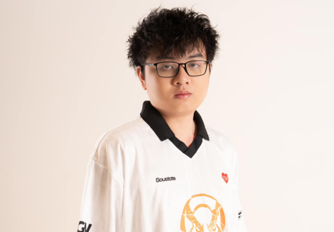 Lịch thi đấu MVK SofM tại LCP 2026