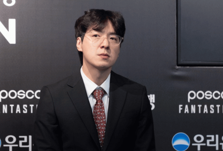 kkOma: 'Coach Voice không ảnh hưởng nhiều đến trận đấu'