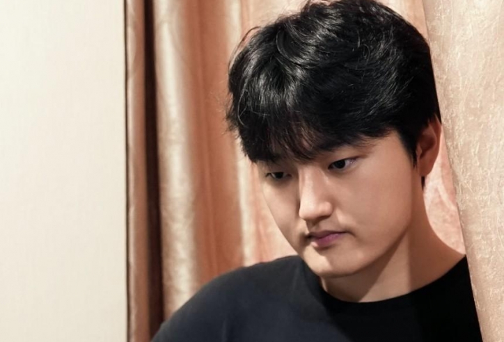 Hụt chức vô địch vào tay Faker, Peyz buông lời cay đắng