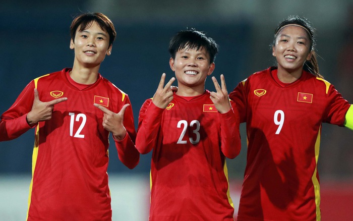 Bốc thăm VCK Asian Cup 2022: Việt Nam vào bảng 'tử thần'?