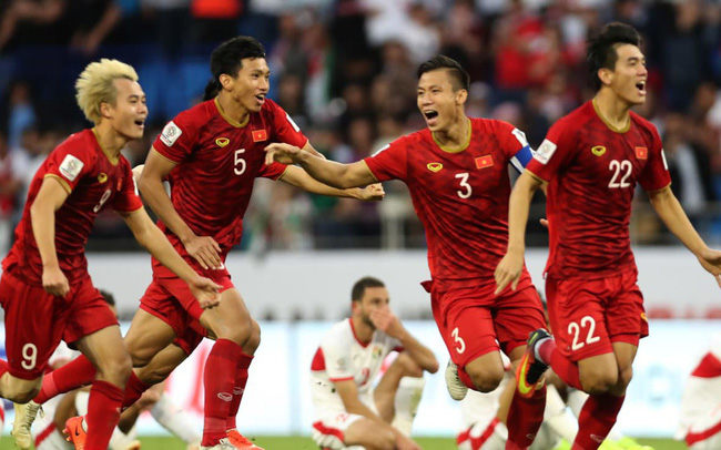 NÓNG: Giải đấu số 1 châu Á có sự thay đổi rất lớn