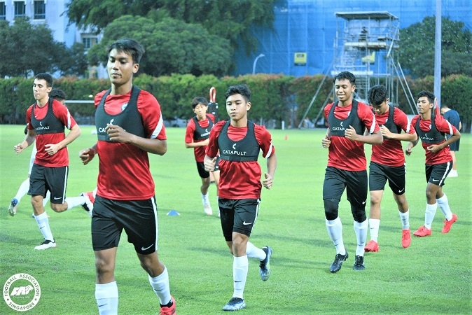 Đội tuyển Đông Nam Á 'làm việc lớn' với La Liga cho mục tiêu World Cup