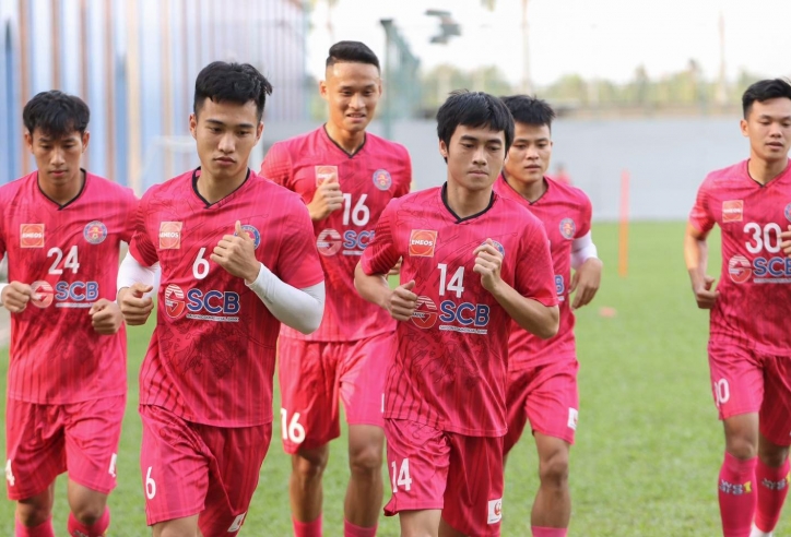 NÓNG: 4 cầu thủ Việt Nam gia nhập CLB Nhật Bản đầu năm 2022