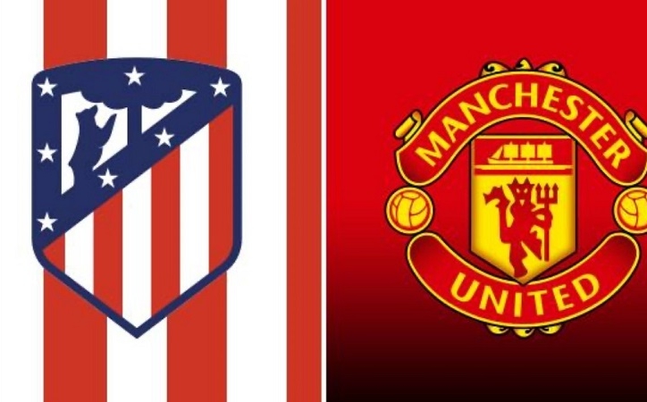 Nhận định, dự đoán MU vs Atletico Madrid, 18h45 ngày 30/7/2022