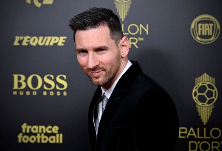 Lý do khiến Messi là ‘bảo vật’ mà Barca, PSG phải tranh giành