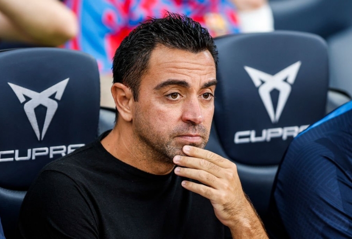 Barca nhận tin buồn trước thềm thời điểm 'trọng đại' của mùa giải
