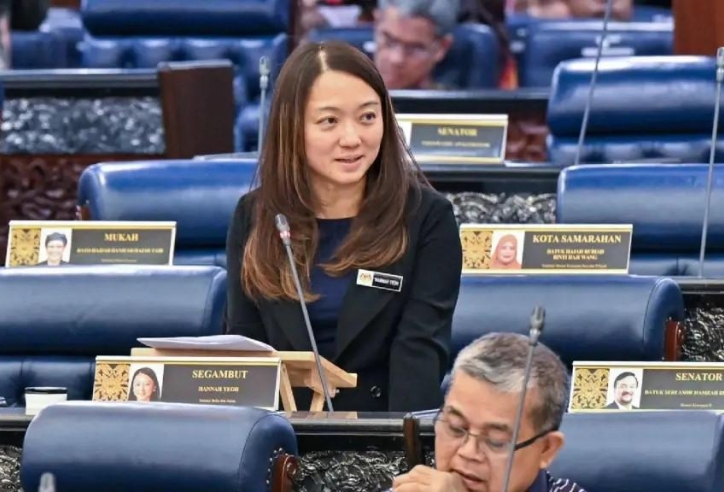 Malaysia hành động khẩn cấp vì đối diện án phạt cực nặng mới của FIFA