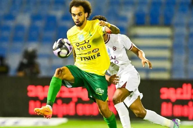 Nhận định Al Kholood vs Al Khaleej: Chiến thắng sít sao