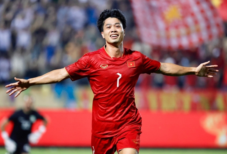 Đội từng thua ĐT Việt Nam khiến Messi và Argentina lo lắng tại World Cup