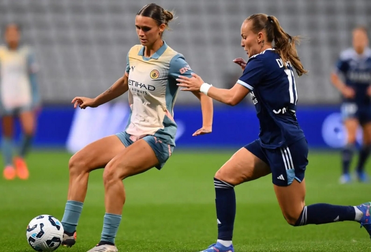 Nhận định Paris FC Nữ vs Le Havre Nữ: Dễ có trận hoà